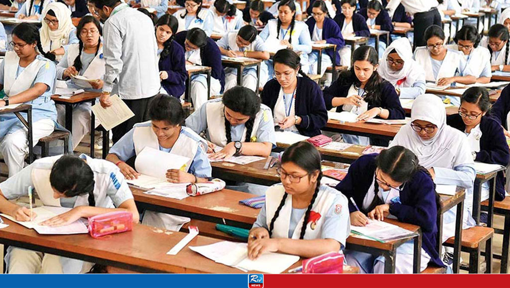 SSC Form Fill-up Fee Increased