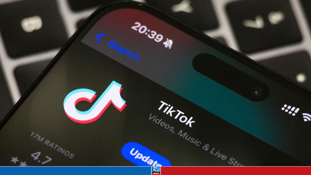 Albania Announces Shutdown of TikTok For at Least a Year