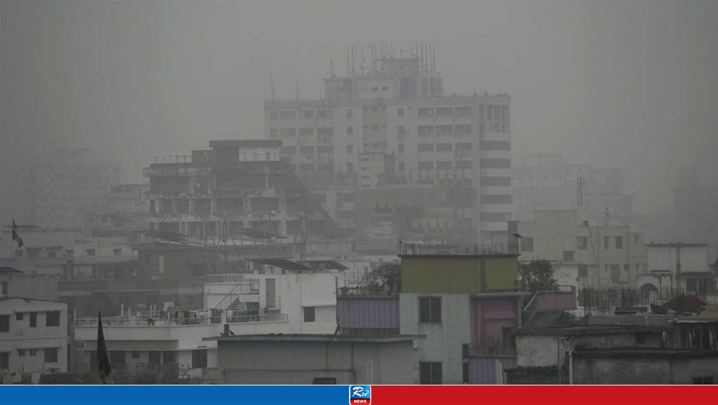 শীত বাড়বে কবে, জানাল আবহাওয়া অফিস