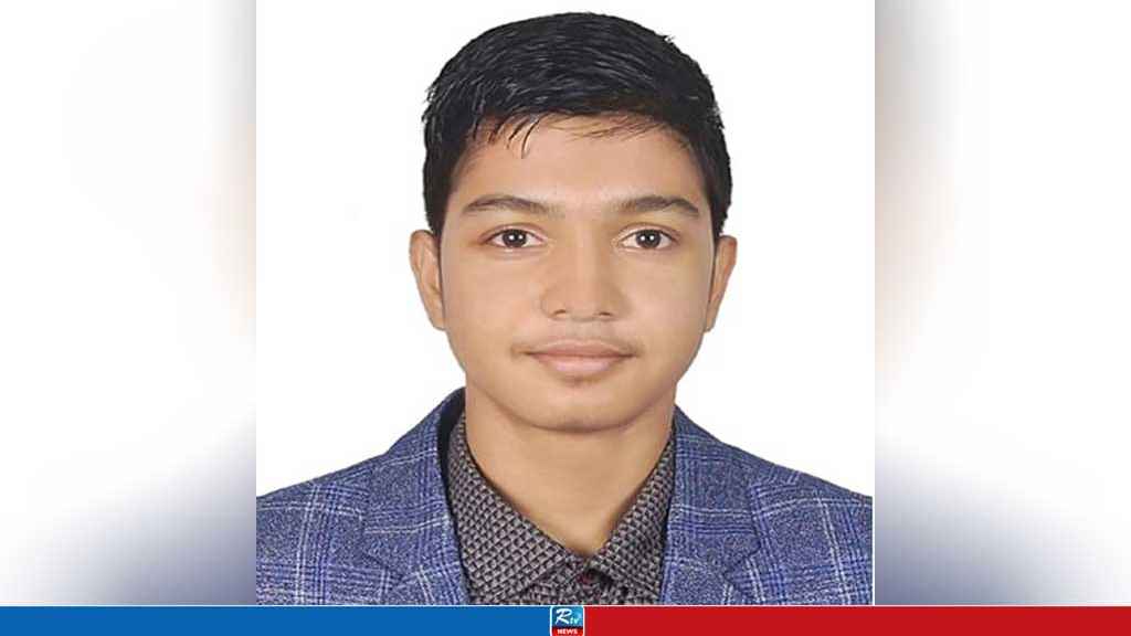 ব্লাড ক্যানসার ও হেপাটাইটিস ‘সি’ আক্রান্ত ফারাতুলকে বাঁচাতে এগিয়ে আসুন