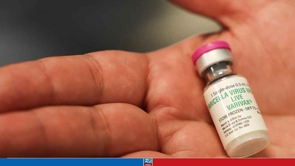 California Affirms Vaccine Advice After US Govt Autism Change