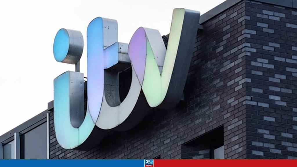 UK's ITV in Talks to Sell Broadcast Business to Sky