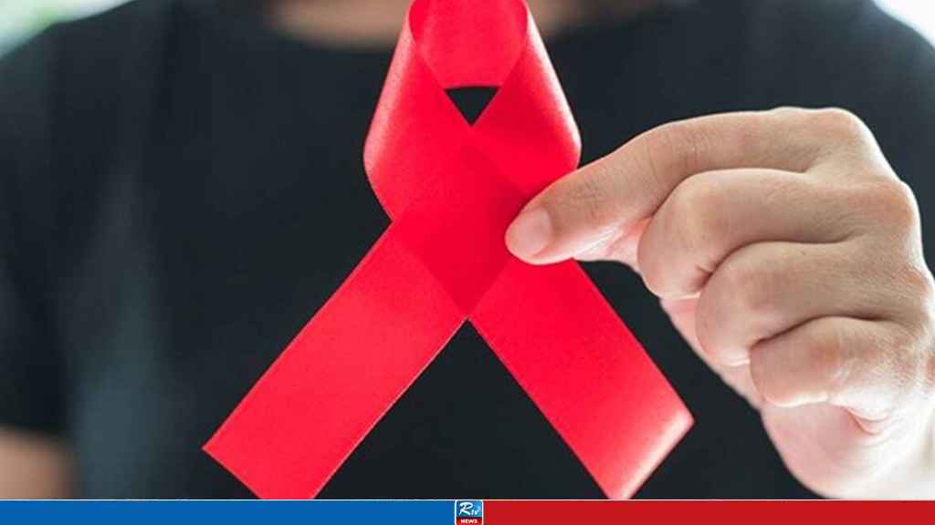 World AIDS Day: HIV Infection Surging in Bangladesh