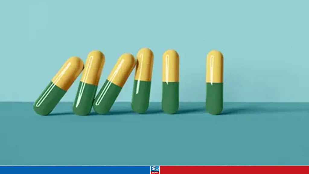 New Study Suggests Best Way to Stop Taking Antidepressants