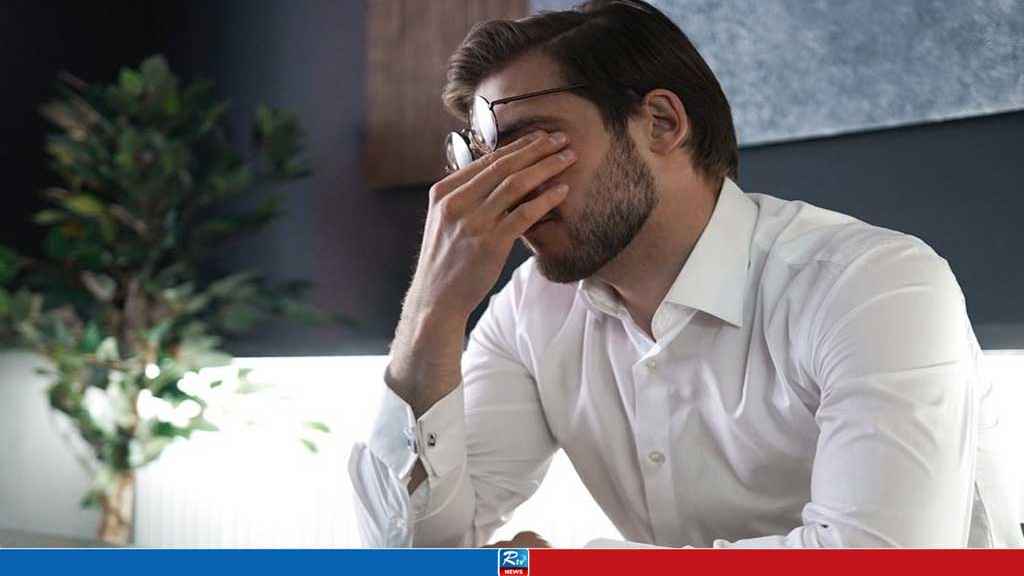 আয়রন ঘাটতি: সাপ্লিমেন্ট গ্রহণের বিষয়ে ভিন্নমত বিজ্ঞানীদের
