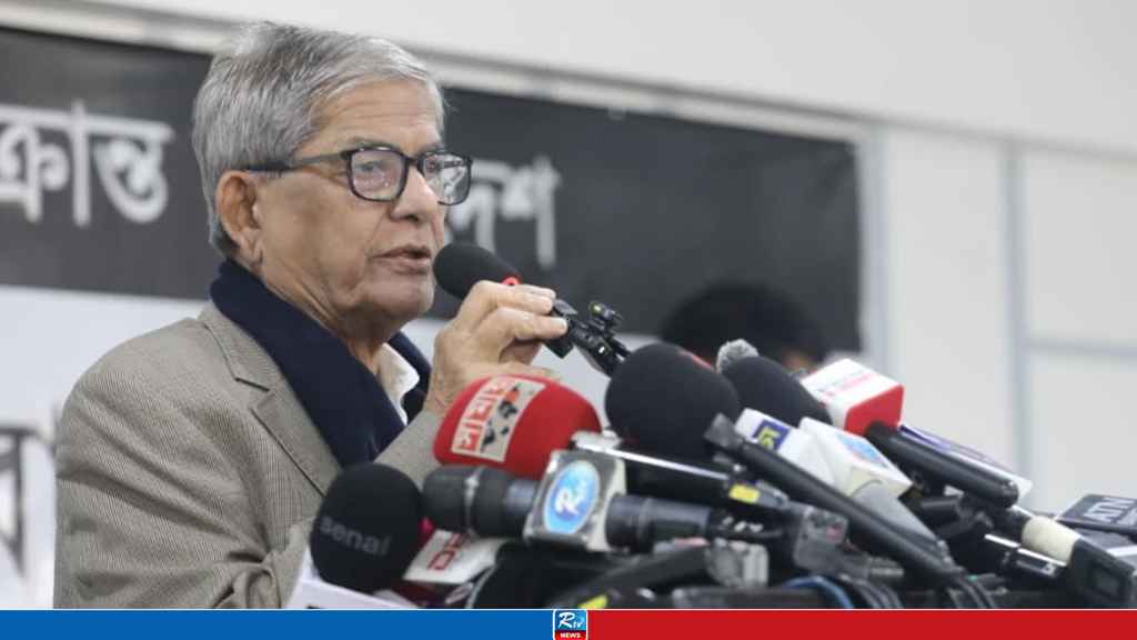Fakhrul Calls for National Unity to Resist 'Evil Forces' After Media Attacks