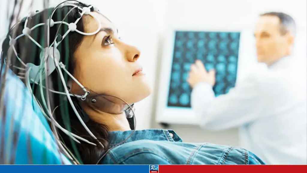 Is AI Prompting Eroding Our Thinking Skills?