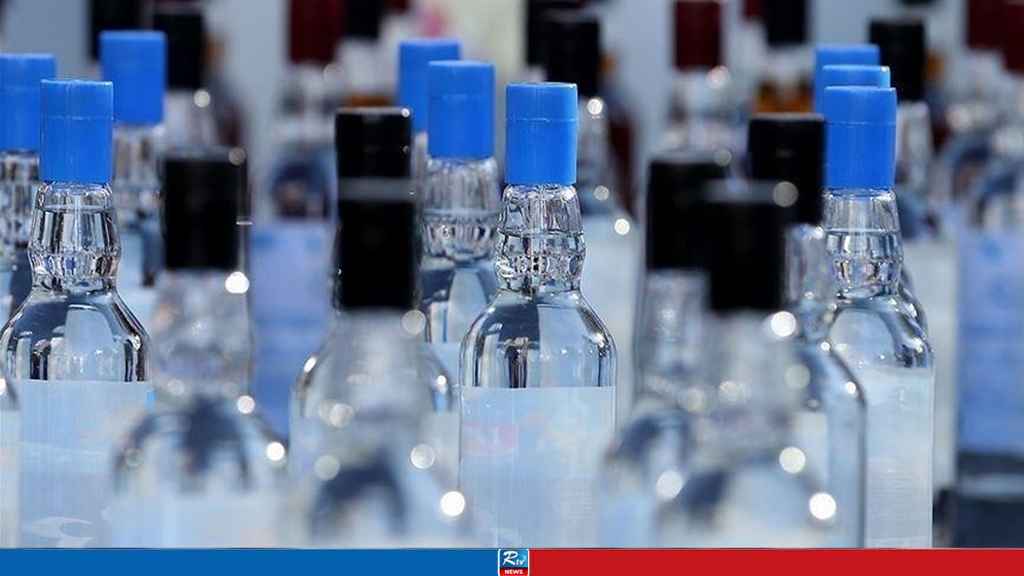 Alcohol Claims 800,000 Lives Annually in Europe: WHO Report