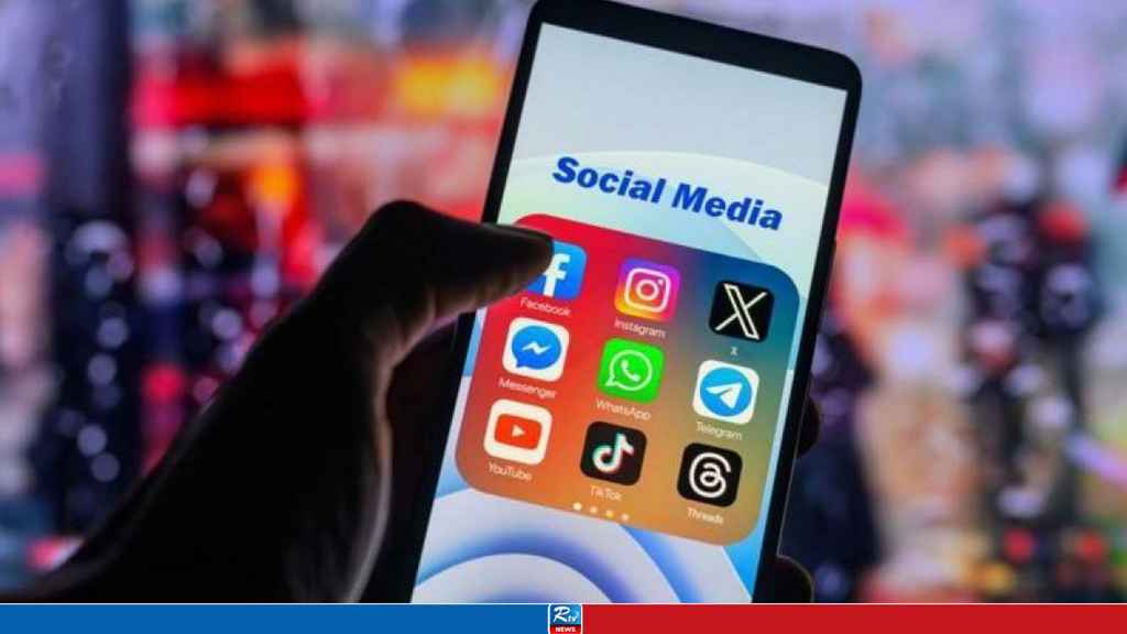 মৃত্যুর পর আপনার সোশ্যাল মিডিয়া অ্যাকাউন্টের কী হবে?