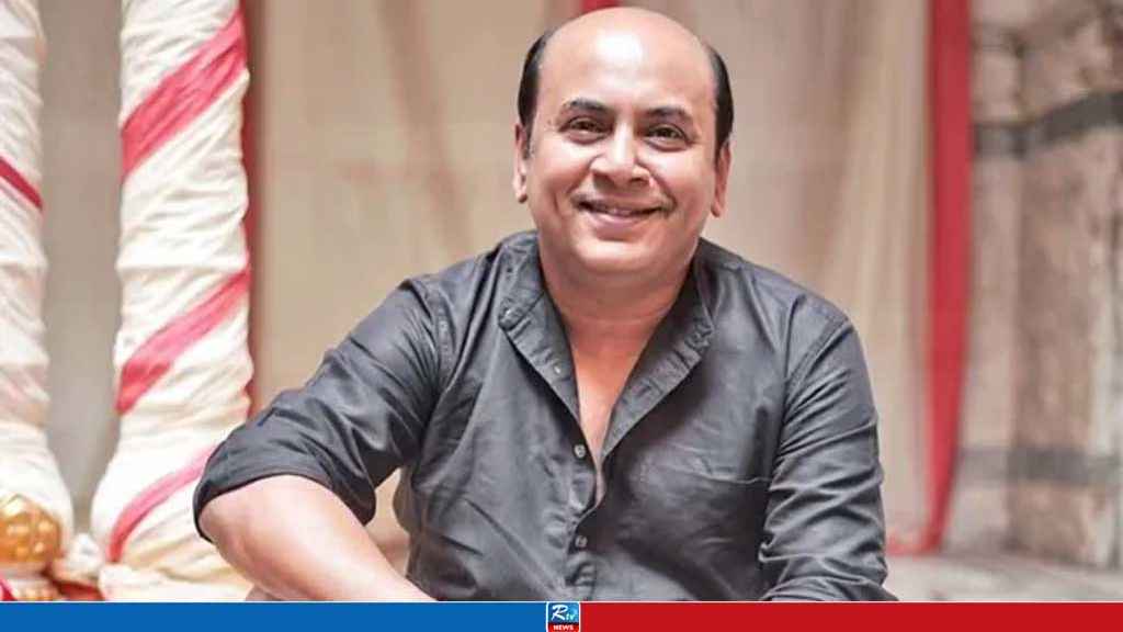 ভয়াবহ দুর্ঘটনার কবলে অভিনেতা