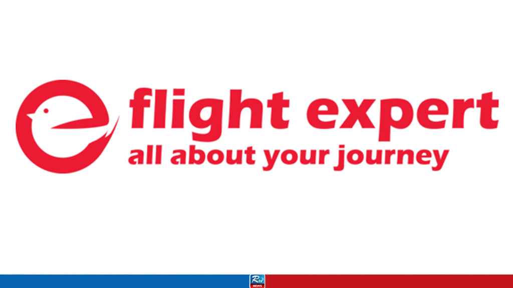 'Flight Expert' Flees with Hundreds of Crores!