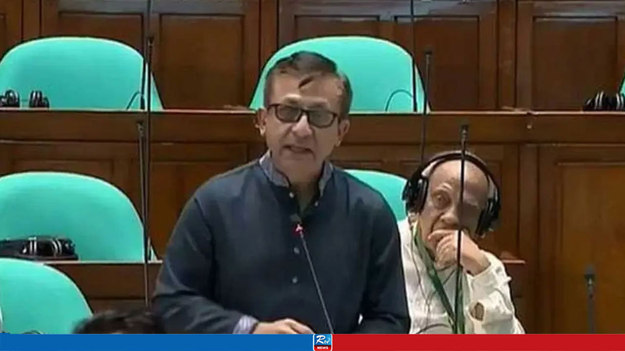 Over 400 Garment Factories Closed in Three Years, List Underway: Commerce Minister