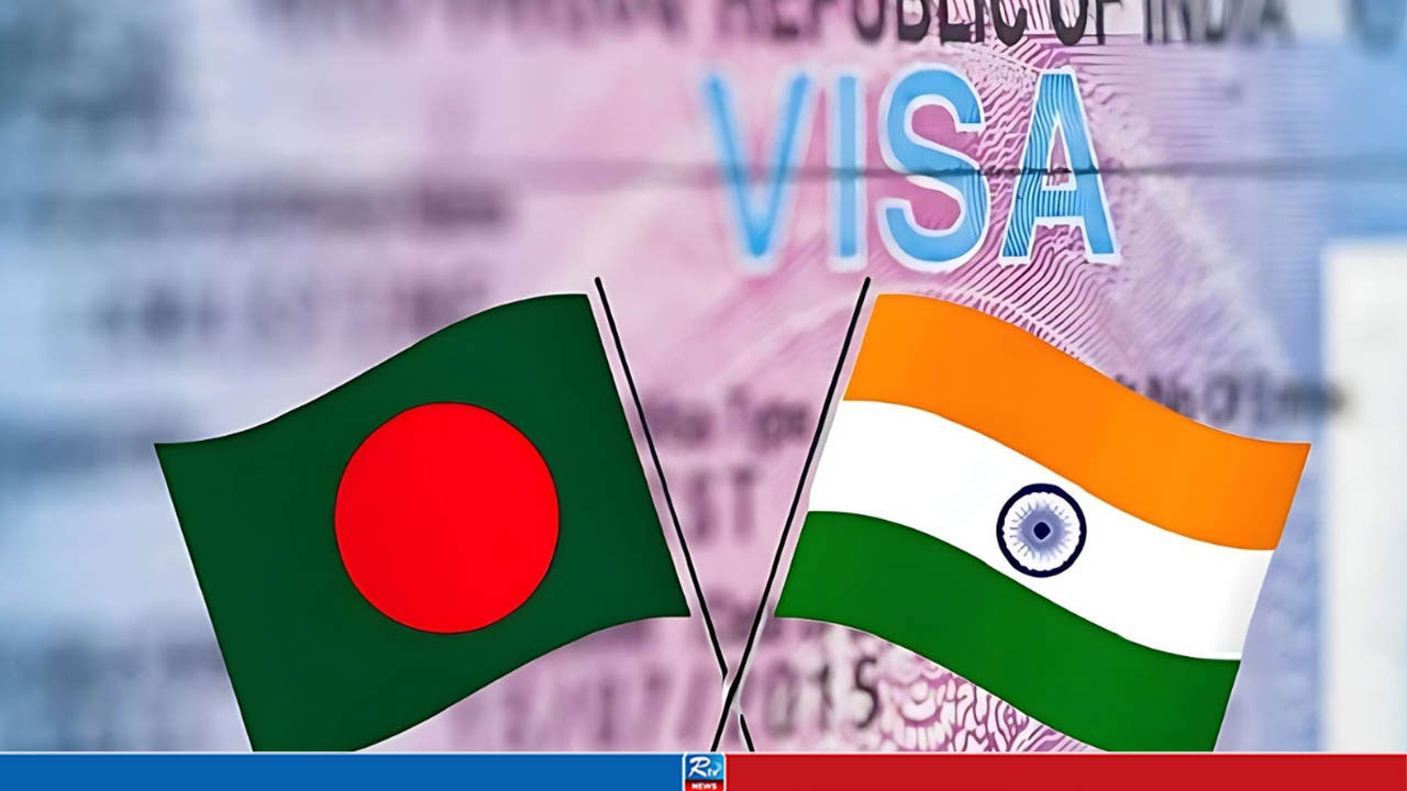 Indian High Commission Issues Urgent Advisory on Visas