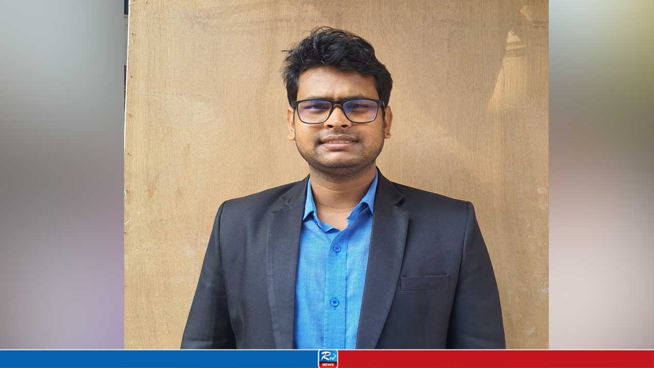 বিরোধী দলের লংমার্চ, রাষ্ট্রের সহনশীলতা গণতন্ত্রের নতুন পাঠ