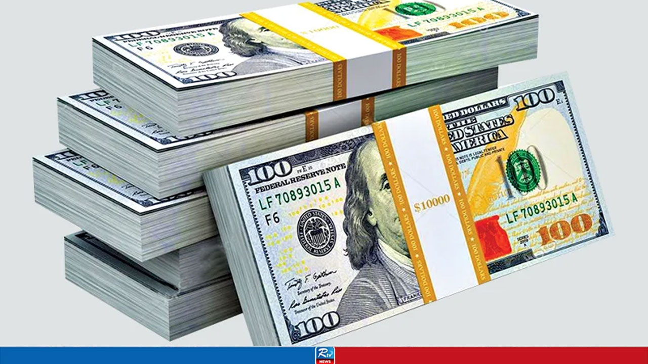 Bangladesh Bank Raises Annual Foreign Currency Travel Quota to $18,000