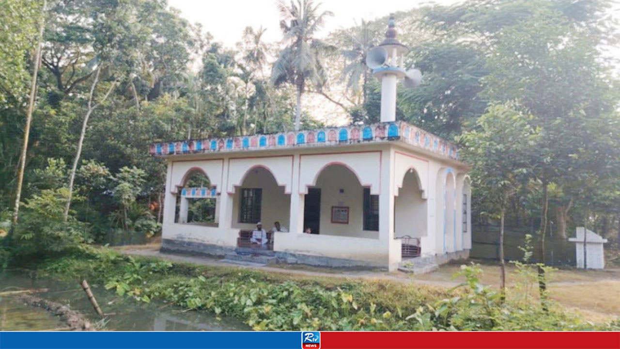 9 Grounds for Cancellation of Monthly Honoraria for Imams and Priests