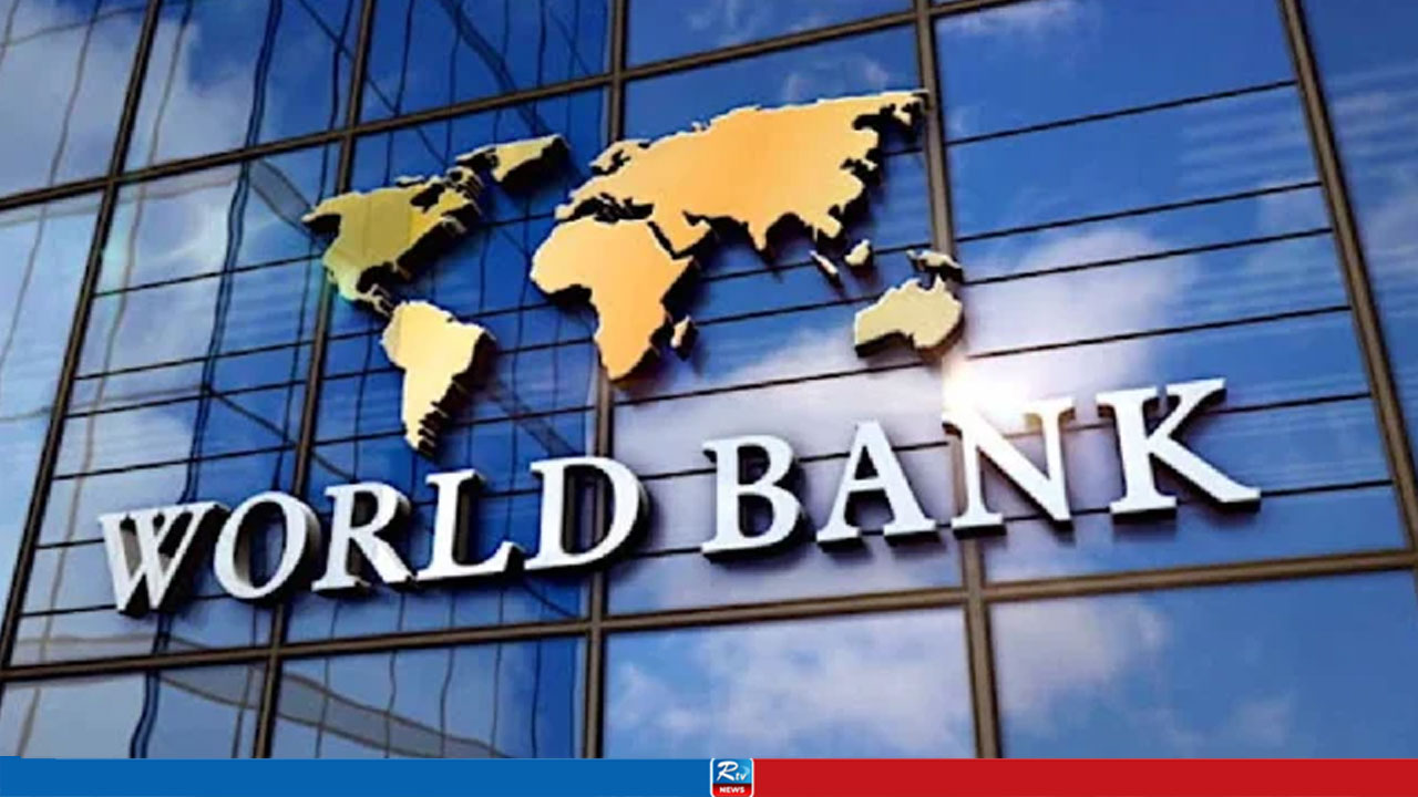WB Study Urges Gradual Tariff Restructuring and Deeper Trade Pacts ahead of LDC Graduation