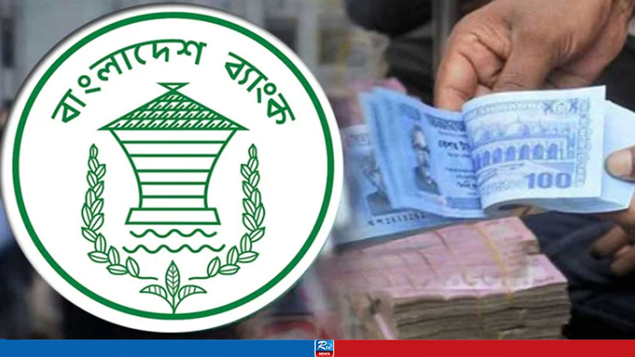 জরুরি প্রয়োজনে ১০ হাজার টাকা পর্যন্ত ই-ঋণ দেবে সরকার