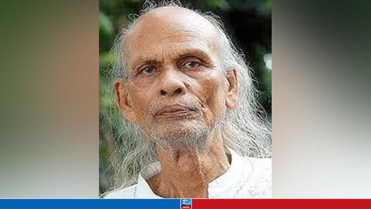 বাউল সম্রাট শাহ আবদুল করিমের প্রয়াণ দিবস আজ