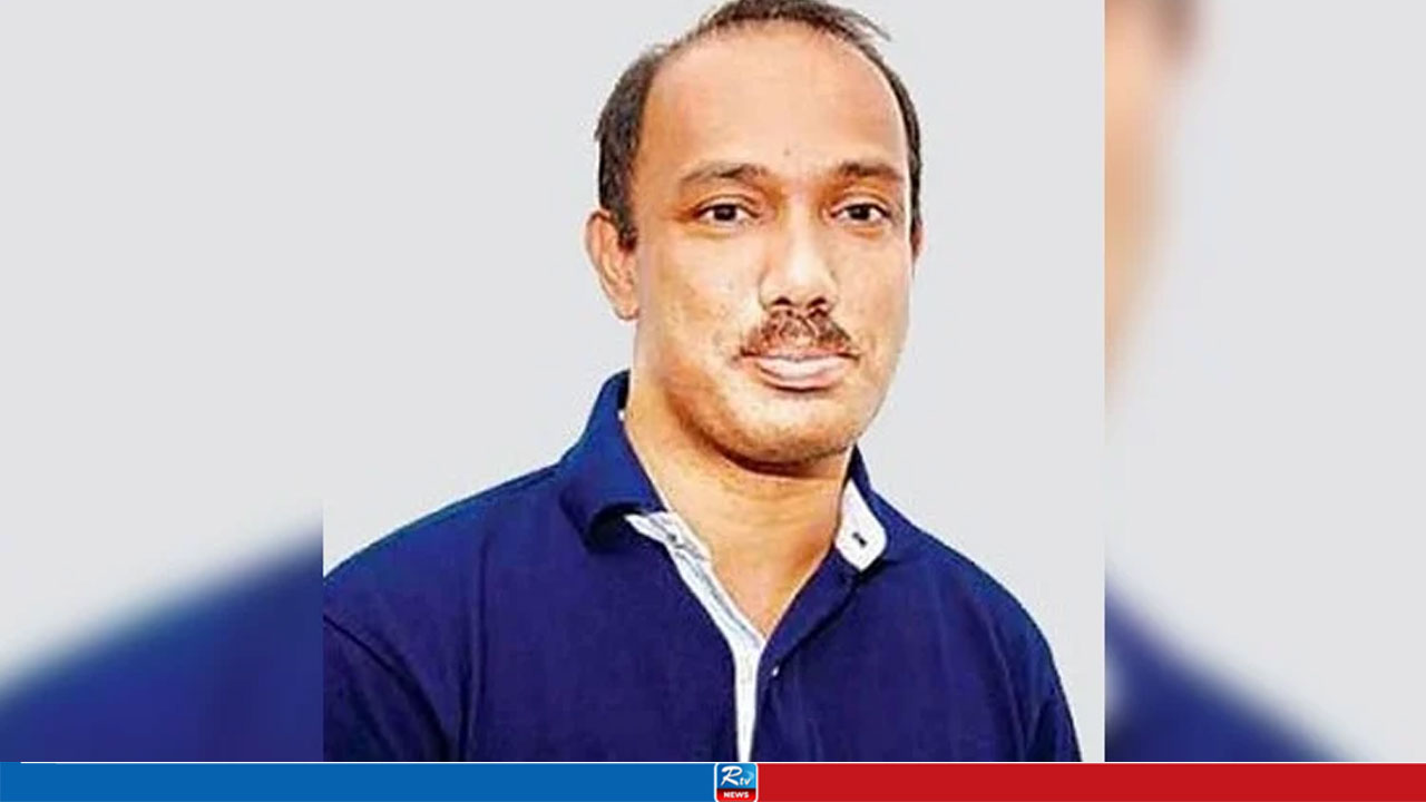 Nationwide T20 Tournament to be Held in Arafat Rahman Koko's Memory