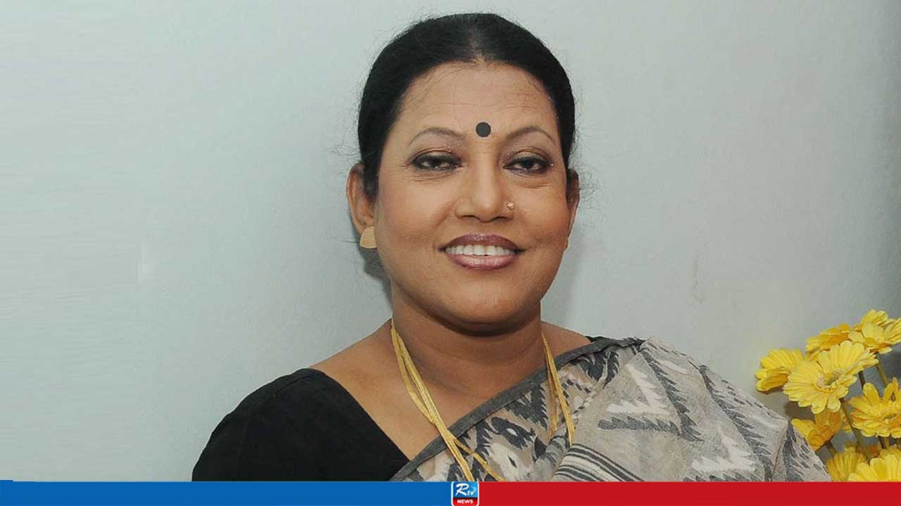 লালনসংগীতের কিংবদন্তি শিল্পী ফরিদা পারভীনের আজ প্রথম মৃত্যুবার্ষিকী