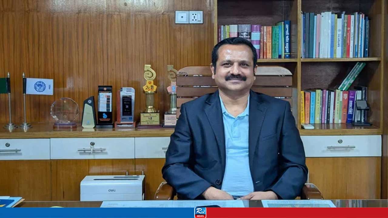 ব্যাপক সংস্কার ও আধুনিকায়নে ঘুরে দাঁড়াতে চায় বিসিক