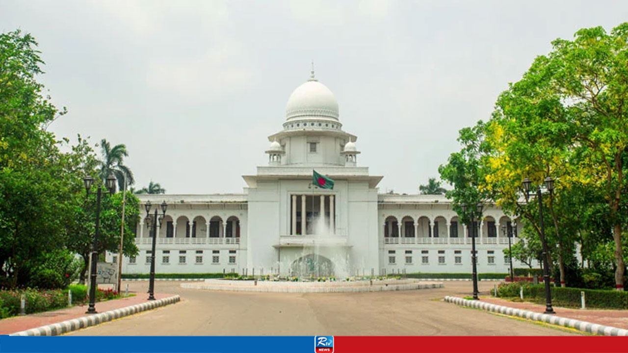 HC Directs Action against Transport Associations Calling Hartals over Court Judgments