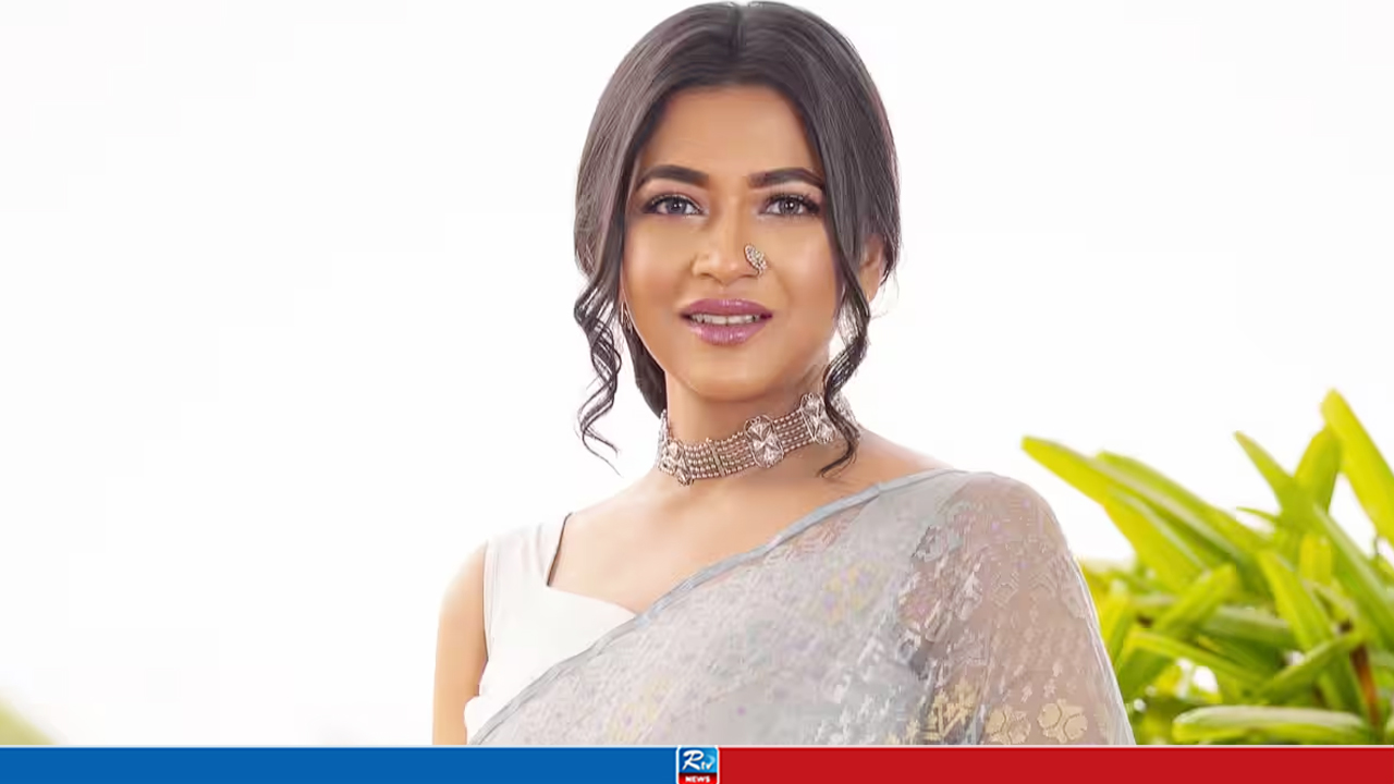 হামলার পর নিজের টিমের বিরুদ্ধেই গুরুতর অভিযোগ তুললেন বাঁধন