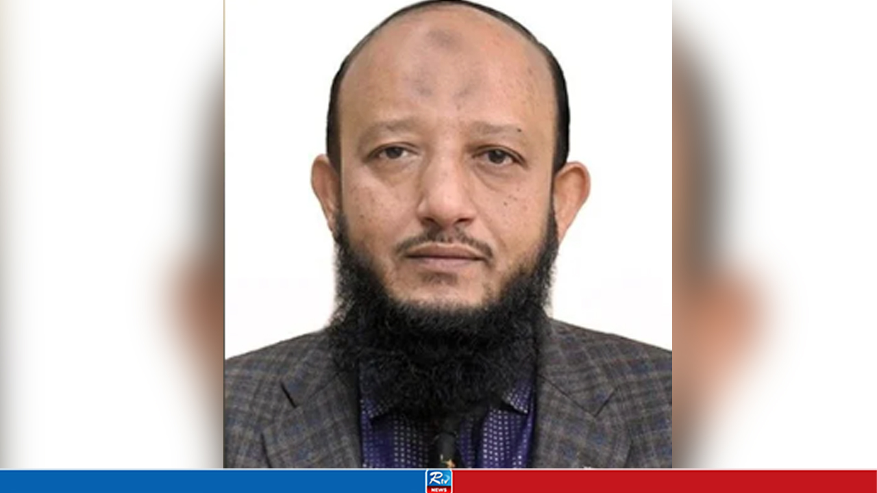 ই-জিপির শতভাগ বাস্তবায়ন ও এআই সংযুক্তিতে অগ্রাধিকার বিপিপিএর