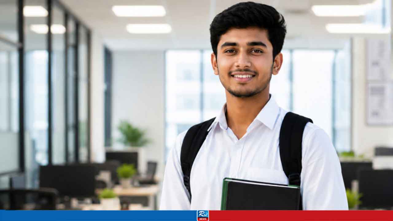 অভিজ্ঞতা না থাকলেও চাকরি দিচ্ছে আকিজ গ্রুপ, দুপুরের খাবারসহ রয়েছে নানান সুবিধা