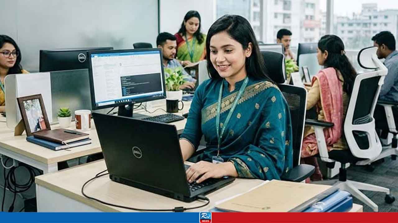 এসিআইতে চাকরির সুযোগ, আবেদন চলবে ২৬ সেপ্টেম্বর পর্যন্ত