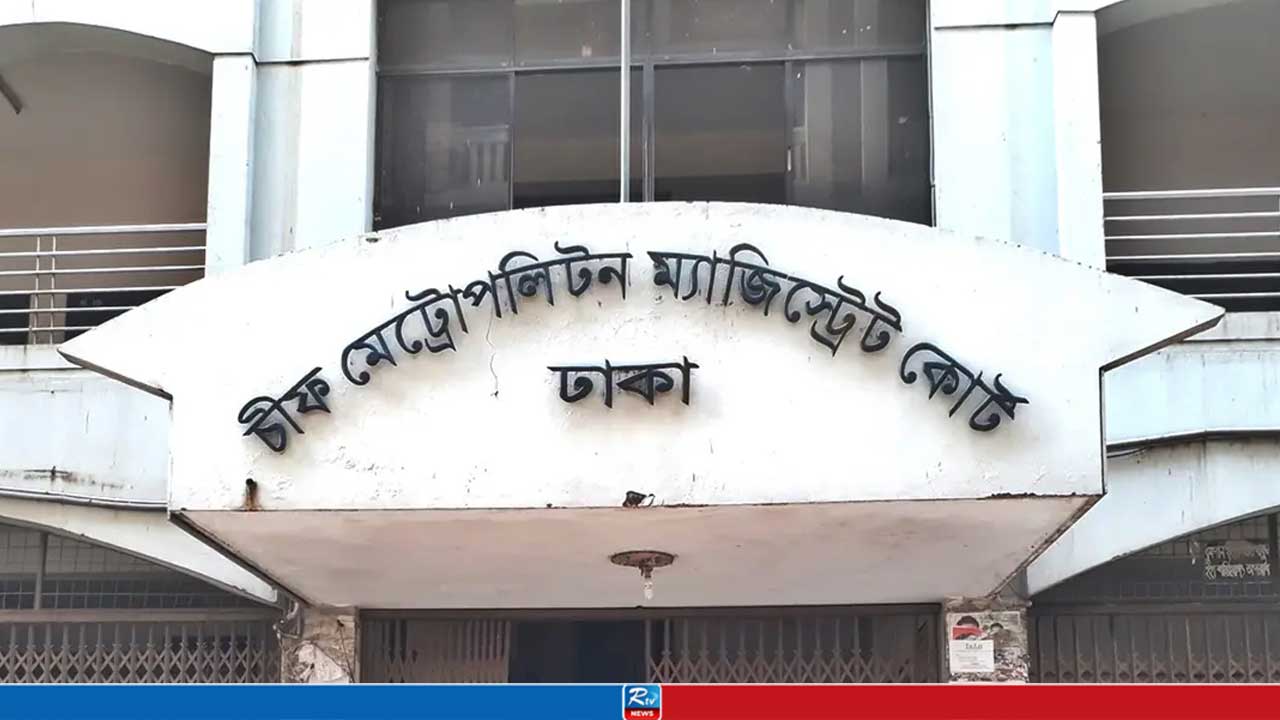 স্বামীর স্পর্শকাতর অঙ্গ কেটে যে শাস্তি পেলেন স্ত্রী