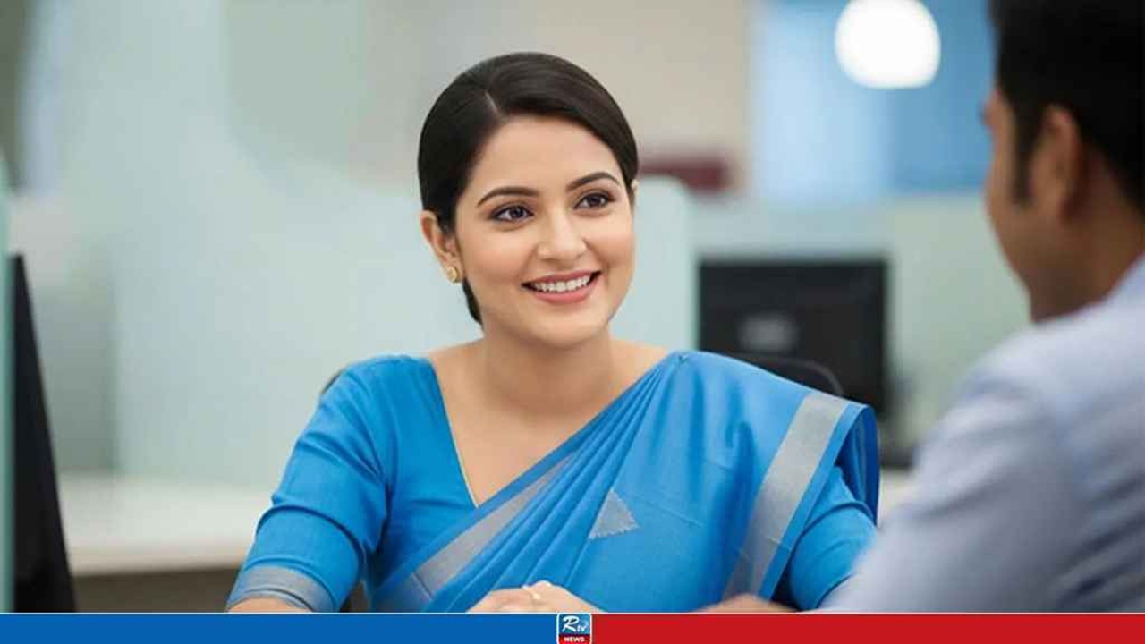 আকিজ গ্রুপে চাকরির সুযোগ, থাকছে বিভিন্ন সুযোগ-সুবিধা
