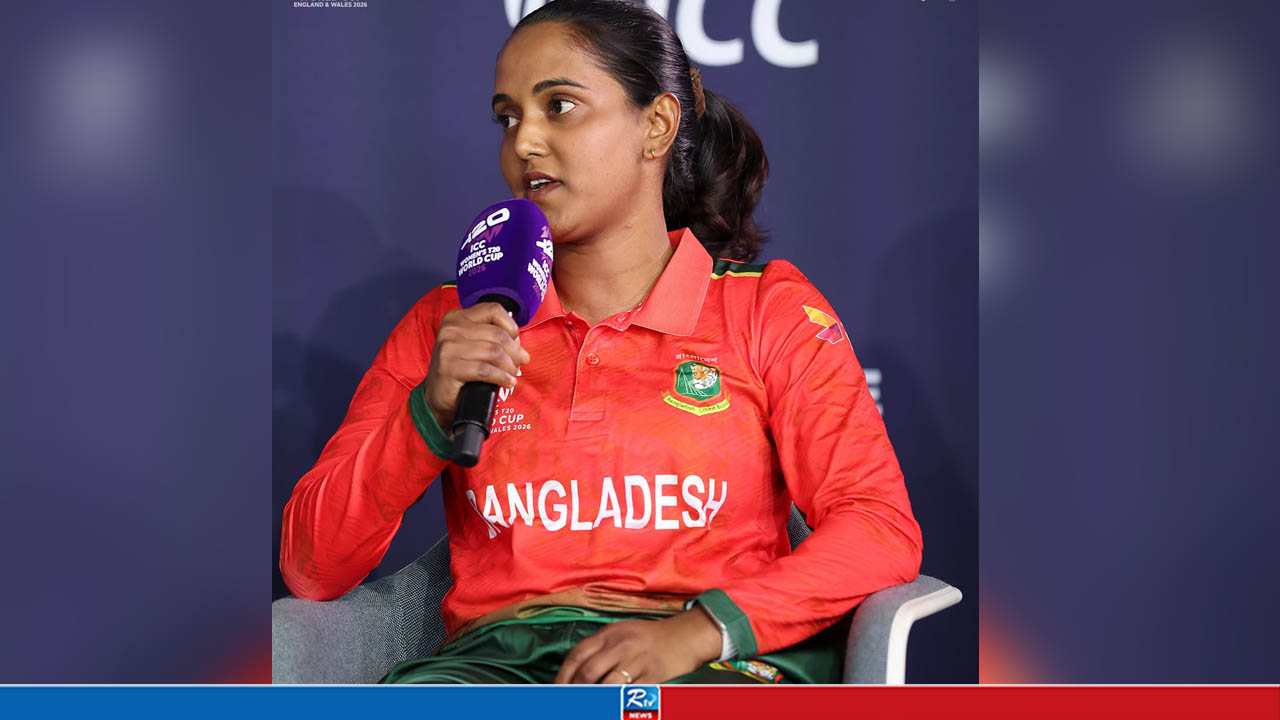 Jyoti to Step Down from T20 Captaincy