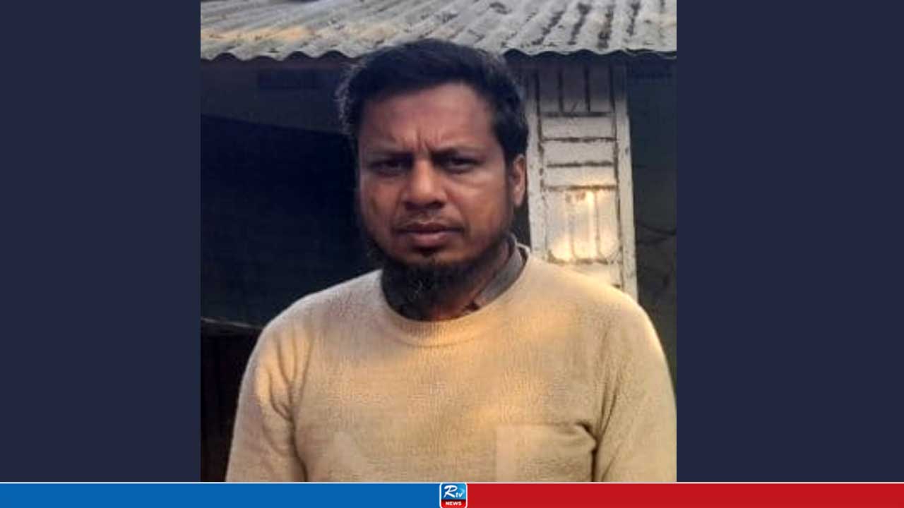 মাগুরা জেলা কারাগারের কয়েদির রহস্যজনক মৃত্যু!