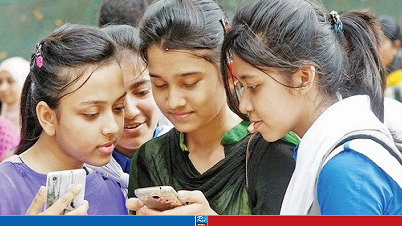 একাদশ শ্রেণিতে ভর্তির ফল প্রকাশ আজ রাত ৮টায়