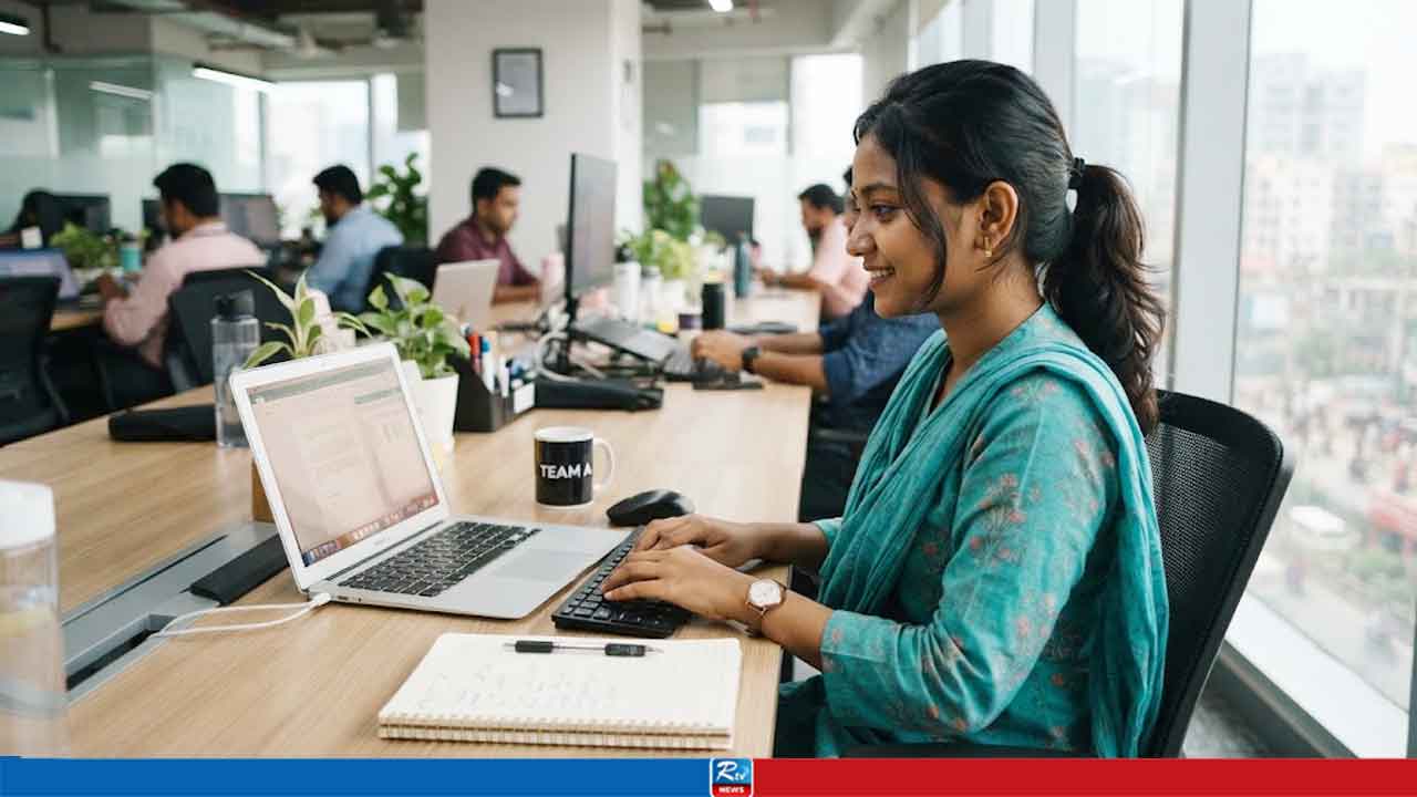 এইচএসসি পাসেই স্কয়ার গ্রুপে চাকরি, কর্মস্থল যেখানে