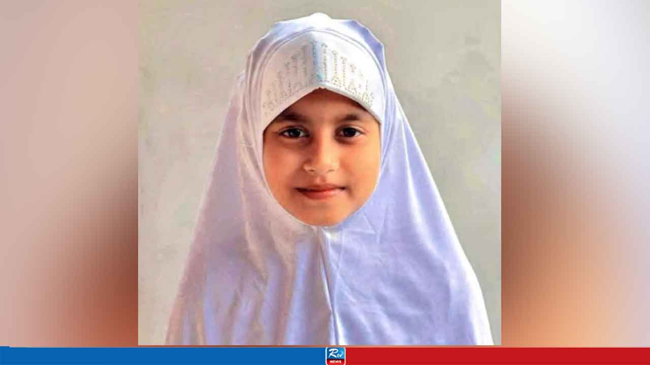 ৭ দিন আগে স্যান্ডেল, আজ মিলল ডোবায় ‘বস্তাবন্দি খণ্ডিত মরদেহ’
