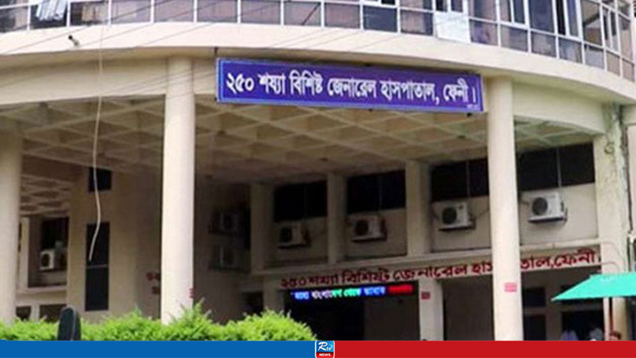 তীব্র তাপদাহে জনজীবন বিপর্যস্ত, হাসপাতালে বাড়ছে রোগীর চাপ