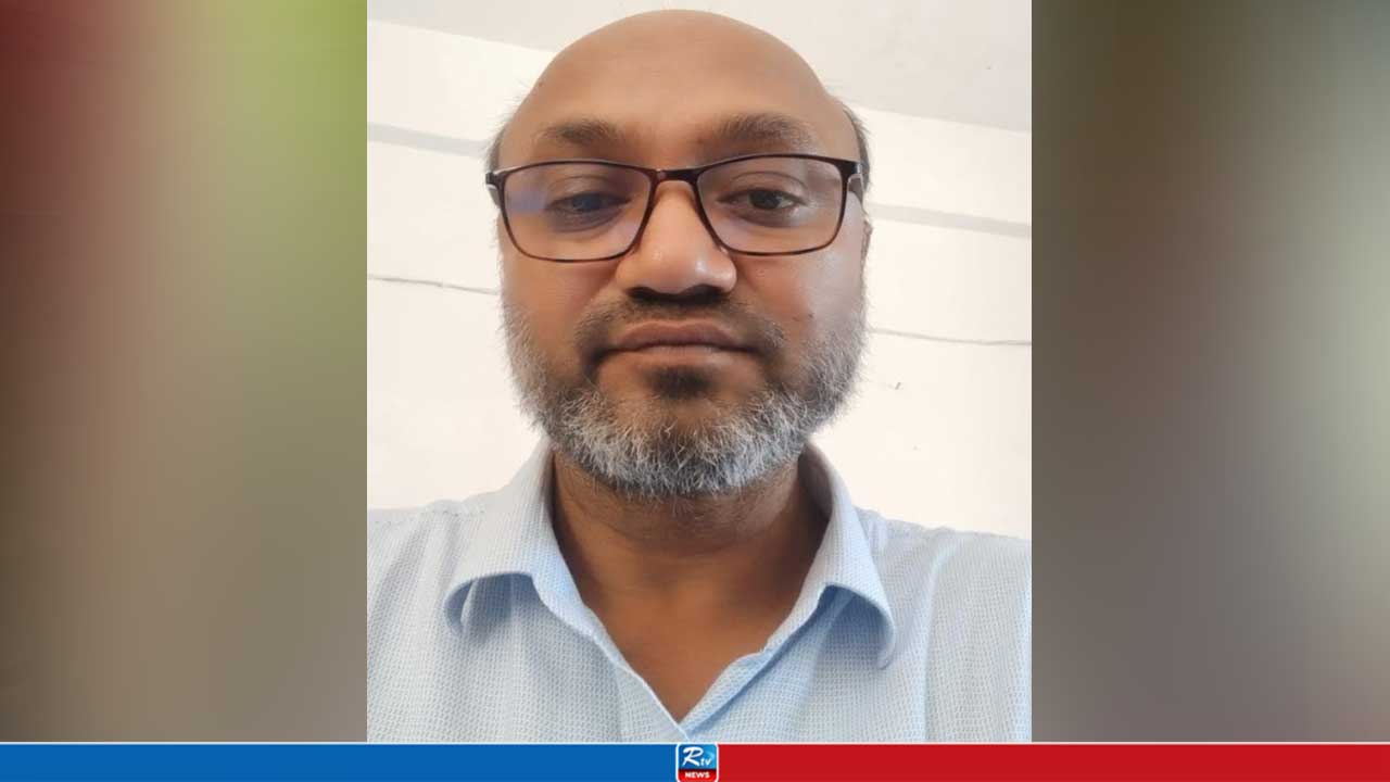 সরকারি বরাদ্দে ‘নয়ছয়’ ও শিক্ষকদের কাছ থেকে চাঁদা আদায়ের অভিযোগ