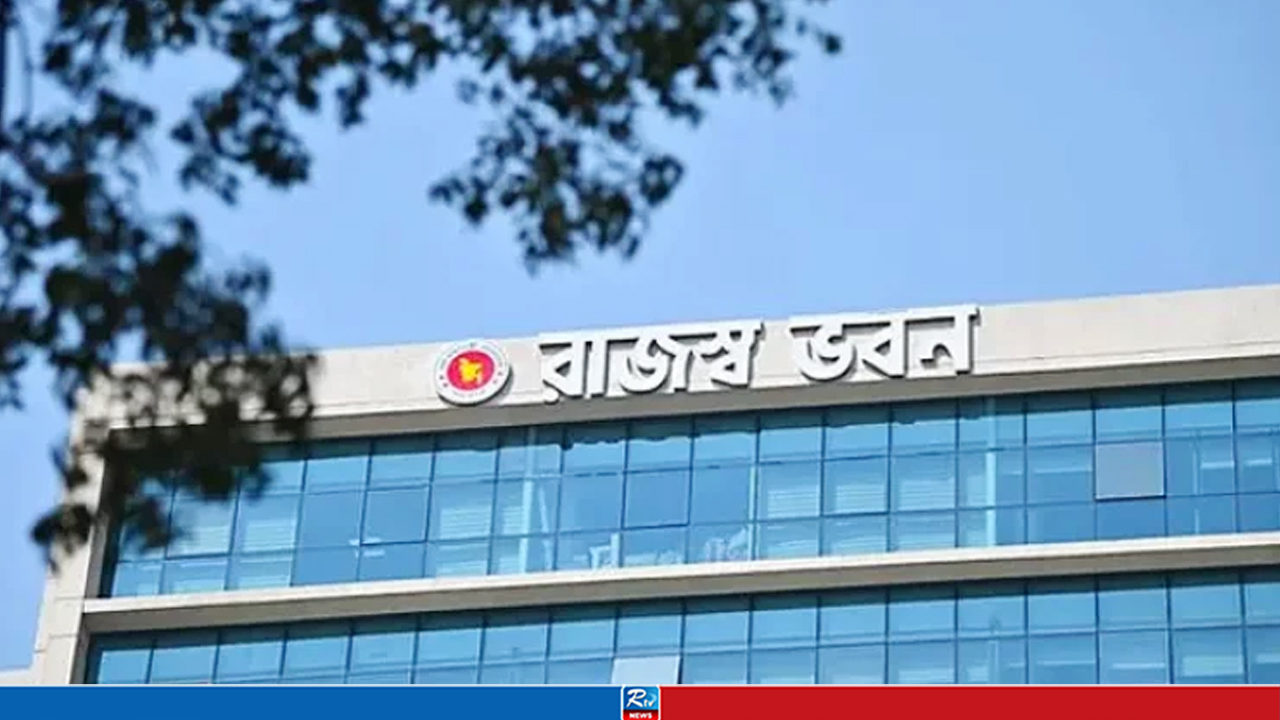 জনস্বাস্থ্য বিবেচনায় ফ্লেভারিং ক্যাপসুল সিগারেট বিক্রিতে কড়াকড়ি