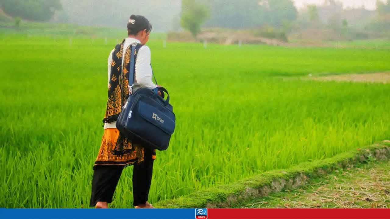 এইচএসসি পাসেই ব্র্যাক এনজিওতে চাকরি, কাজ সপ্তাহে ৫ দিন