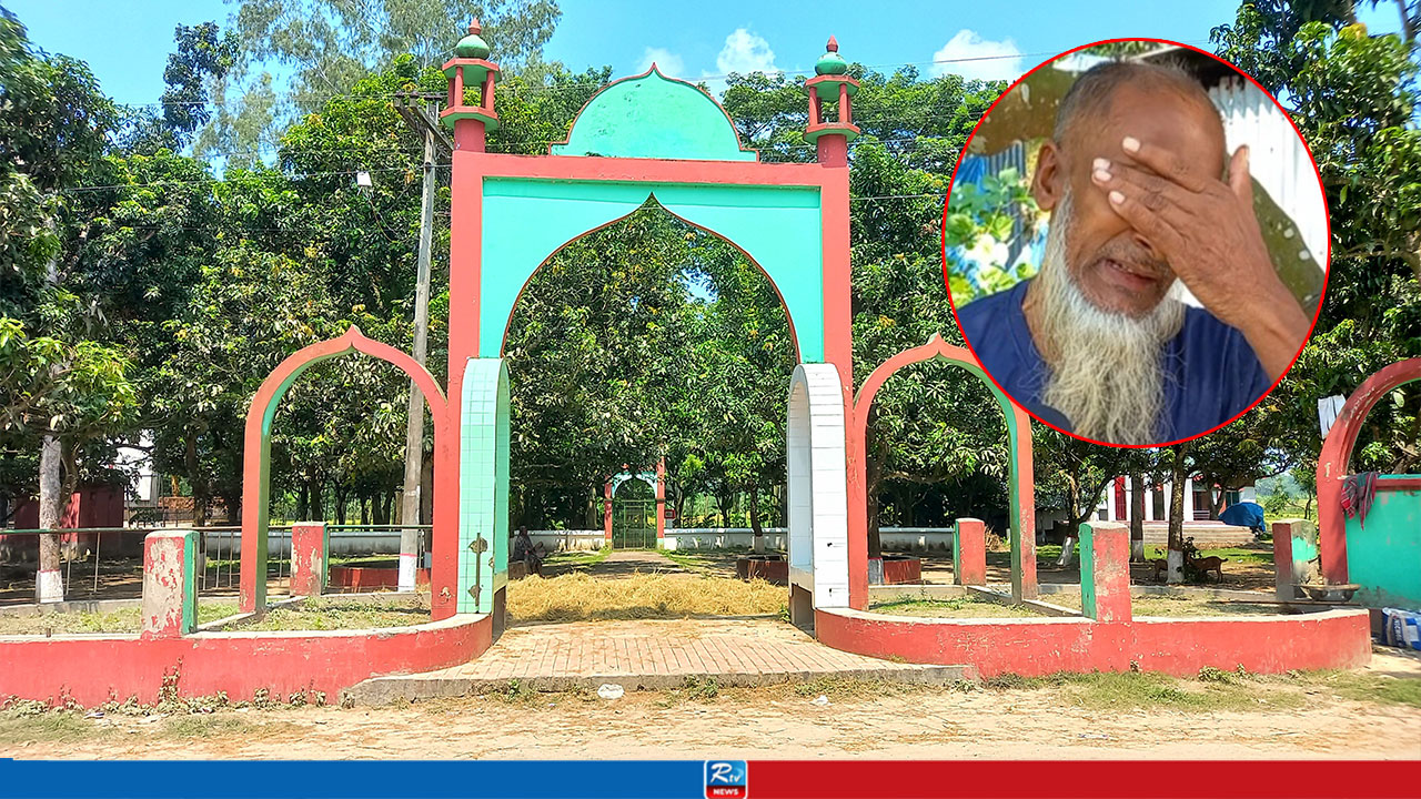 মান্দায় ১২৮ শহীদ পরিবার আজও অসহায়, ৫৫ বছরে সহায়তা পেয়েছে একবার