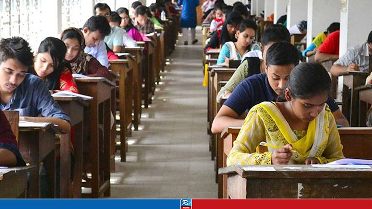 গুচ্ছের ২০ বিশ্ববিদ্যালয়ে ভর্তি পরীক্ষা মার্চে, কোন ইউনিটের কবে