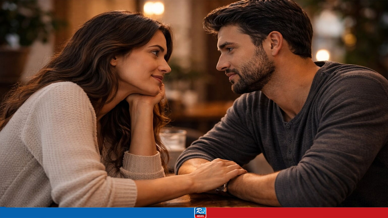 বন্ধু যত কাছেরই হোক, সম্পর্কের এই ৫ কথা তাকে বলবেন না