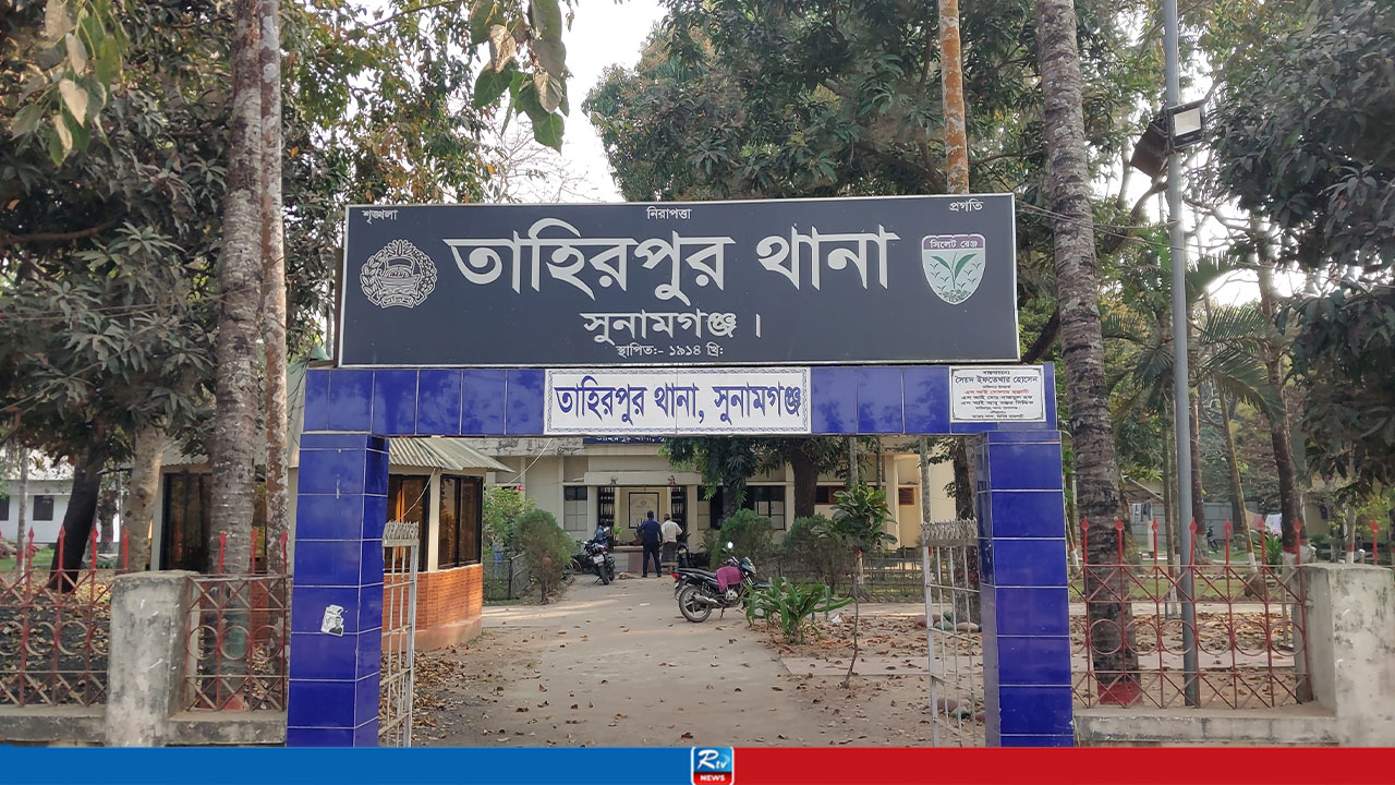 বিস্কুট দেওয়ার কথা বলে শিশুকে ডেকে নিয়ে ধর্ষণ