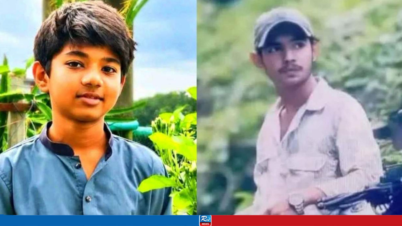 অপ্রতীমের মরদেহ উদ্ধার, তিন কারণে তুহিনকে আটক