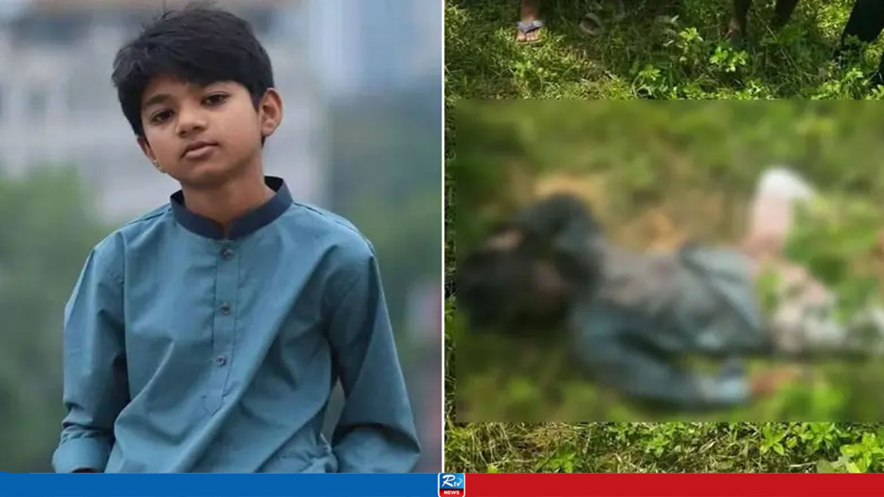 ‘আইফোনের জন্যই এ হত্যা’