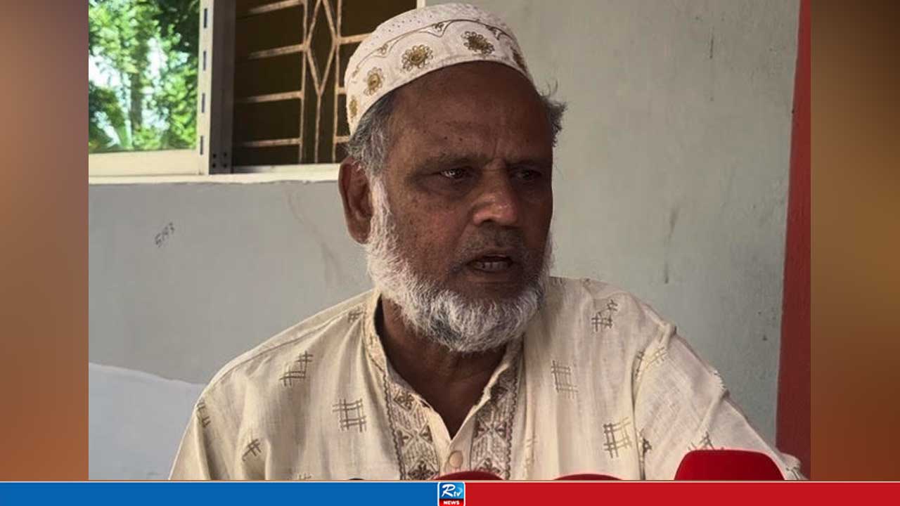 ডিভোর্সি নারীকে বিয়ে করায় ‘অপরাধ’, সাড়ে ৫ লাখ জরিমানা