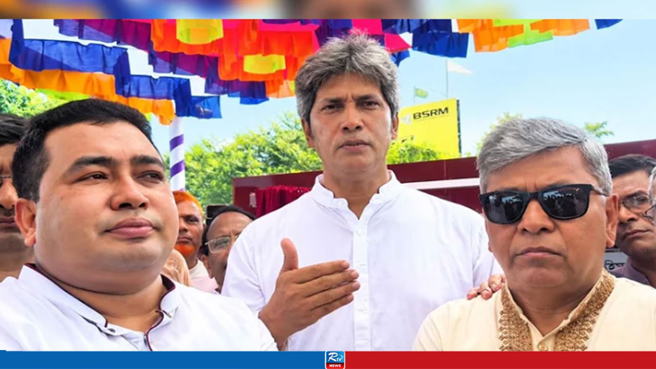 লংমার্চকারীদের সম্পর্কে জনগণকে সতর্ক থাকতে হবে: পরিকল্পনা প্রতিমন্ত্রী